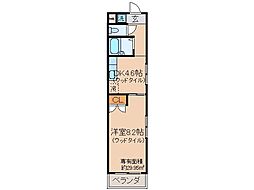 京都市伏見区成町