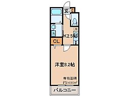 京都市伏見区深草大亀谷八島町