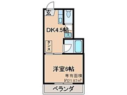 京都市山科区西野山射庭ノ上町