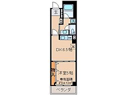 京都市伏見区風呂屋町