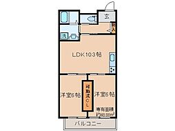 京都市伏見区両替町