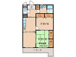 宇治市伊勢田町毛語