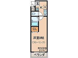 城陽市枇杷庄大三戸