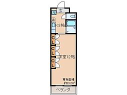宇治市大久保町南ノ口