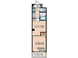 京都市伏見区深草綿森町