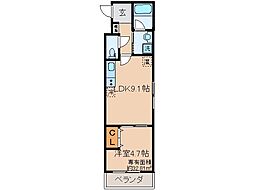 京都市伏見区西桝屋町