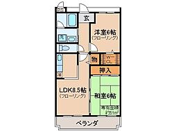 城陽市平川鍛冶塚