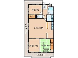 宇治市五ケ庄折坂