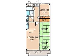 宇治市五ケ庄折坂