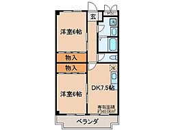 久世郡久御山町大字佐古小字外屋敷