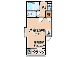 京都市伏見区桃山水野左近西町