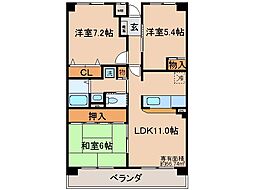 宇治市広野町東裏