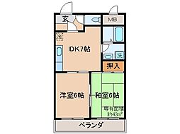 宇治市神明宮北