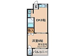 城陽市寺田乾出北