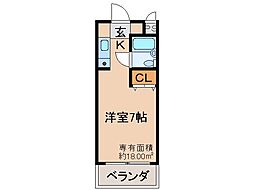宇治市小倉町春日森