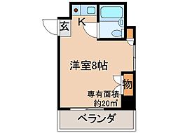 宇治市小倉町春日森