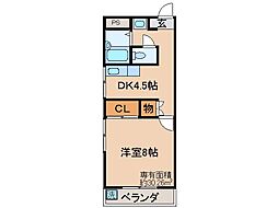 京都市山科区勧修寺瀬戸河原