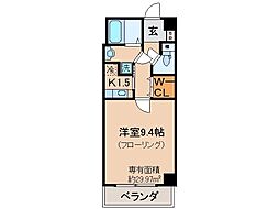 宇治市大久保町久保