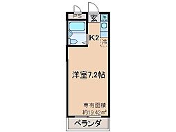 京都市伏見区桃山町泰長老
