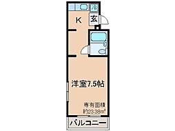 京都市伏見区桃山町泰長老