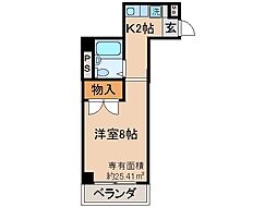 京都市伏見区桃山町泰長老