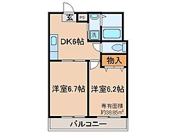 京都市伏見区桃山町泰長老
