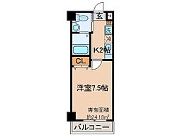 宇治市大久保町久保