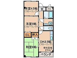 京都市伏見区下鳥羽南三町