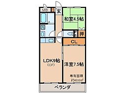 京都市伏見区南部町