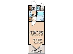 京都市伏見区京町2丁目