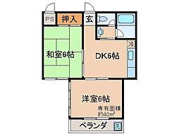 京都市伏見区横大路貴船