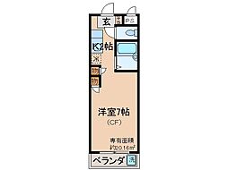 京都市伏見区向島本丸町