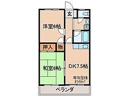 京都市伏見区桃山町立売