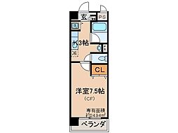 京都市伏見区横大路貴船