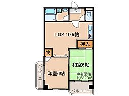 京都市伏見区向島本丸町