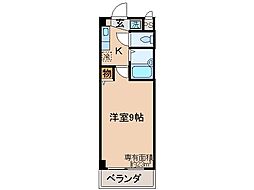 京都市伏見区両替町