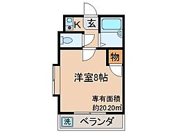 京都市伏見区桃山水野左近西町