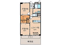 京都市伏見区日野野色町