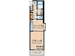 京都市伏見区今町