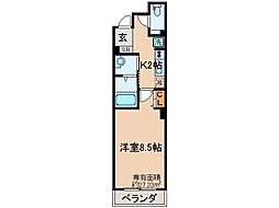 京都市伏見区問屋町