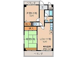 京都市伏見区石田森南町