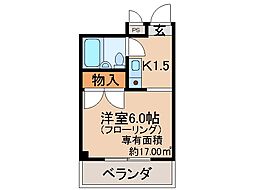 京都市伏見区豊後橋町