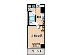 京都市伏見区深草新門丈町