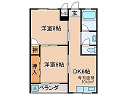 宇治市五ケ庄梅林