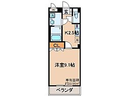 久世郡久御山町市田鈴間
