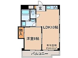 京都市伏見区桃山町伊賀