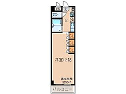 宇治市小倉町寺内