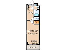 宇治市宇治妙楽