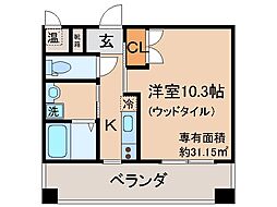 京都市山科区四ノ宮神田町