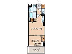 京都市山科区東野片下リ町